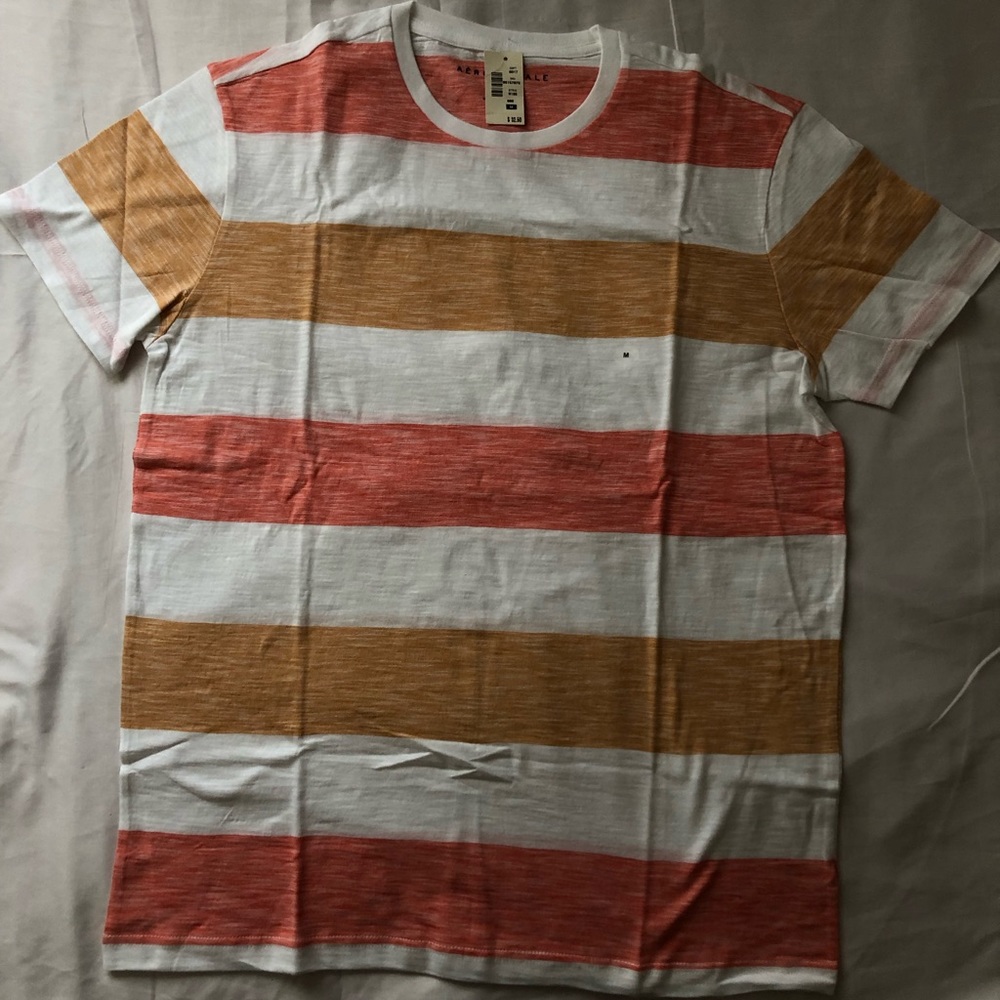 Aeropostale T shirt